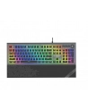 IBOX Aurora K-5 RGB wired USB Mechanical Keyboard - nr 8
