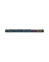 IBOX Aurora K-6 LED wired/wireless Mechanical keyboard - nr 13