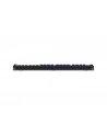 IBOX Aurora K-6 LED wired/wireless Mechanical keyboard - nr 14