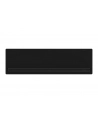 IBOX Aurora K-6 LED wired/wireless Mechanical keyboard - nr 15