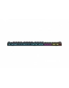 IBOX Aurora K-6 LED wired/wireless Mechanical keyboard - nr 1