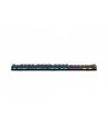 IBOX Aurora K-6 LED wired/wireless Mechanical keyboard - nr 25