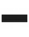 IBOX Aurora K-6 LED wired/wireless Mechanical keyboard - nr 26