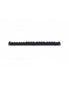 IBOX Aurora K-6 LED wired/wireless Mechanical keyboard - nr 27
