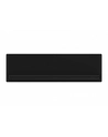 IBOX Aurora K-6 LED wired/wireless Mechanical keyboard - nr 4
