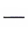 IBOX Aurora K-6 LED wired/wireless Mechanical keyboard - nr 7