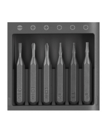 XIAOMI Mi Cordless Precision Screwdriver Kit