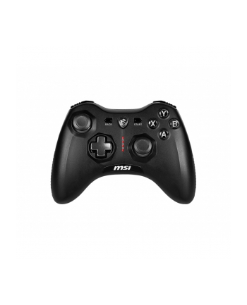MSI Force GC20 V2 controller