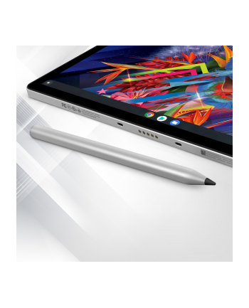 hp inc. HP Pen USI 1.0 NSV Recahrgable