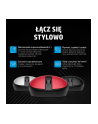 hp inc. HP 240 Bluetooth Mouse Empire Red - nr 22
