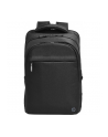 hp inc. HP Professional 17.3inch Backpack - nr 2