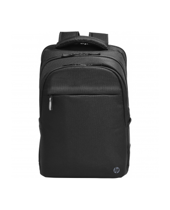 hp inc. HP Professional 17.3inch Backpack nr 1