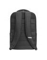 hp inc. HP Professional 17.3inch Backpack - nr 5