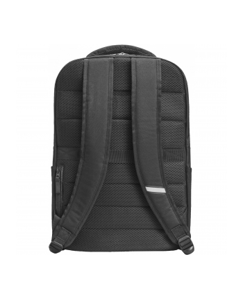hp inc. HP Professional 17.3inch Backpack nr 2