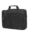 hp inc. HP Professional 15.6inch Laptop Bag - nr 1