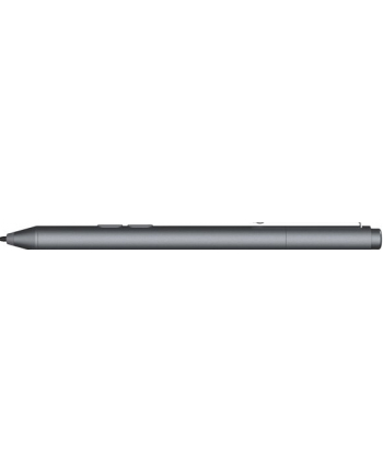 hp inc. HP Pen MPP 1.51