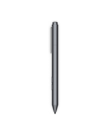 hp inc. HP Pen MPP 1.51