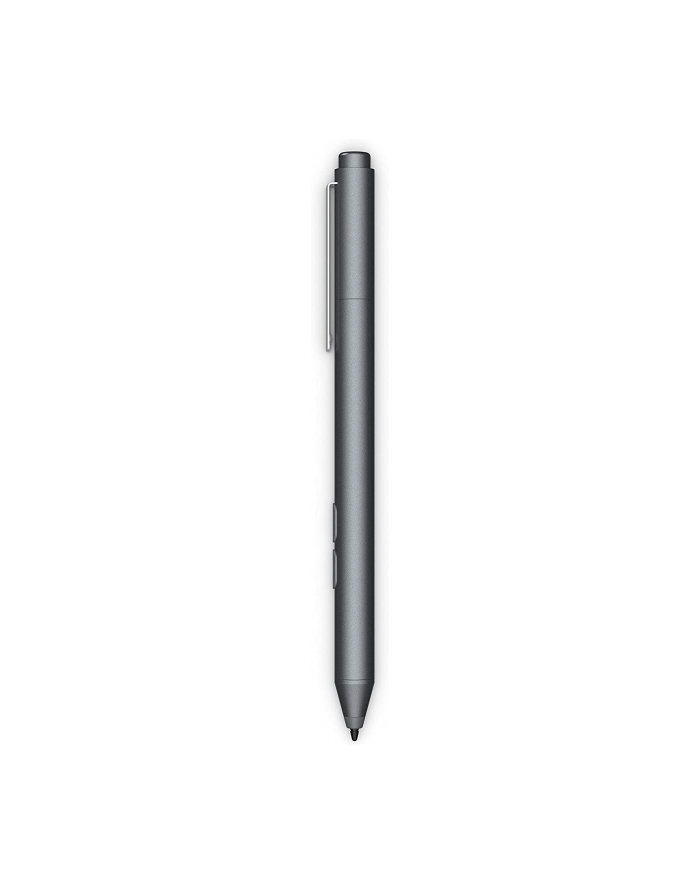 hp inc. HP Pen MPP 1.51 główny