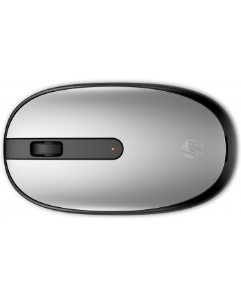 hp inc. HP 240 Bluetooth Mouse Pike Silver