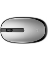 hp inc. HP 240 Bluetooth Mouse Pike Silver - nr 24