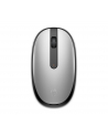 hp inc. HP 240 Bluetooth Mouse Pike Silver - nr 4