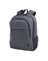 hp inc. HP Prelude Pro 15.6inch Backpack - nr 1