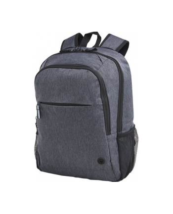 hp inc. HP Prelude Pro 15.6inch Backpack