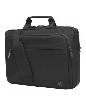 hp inc. HP Professional 15.6inch Laptop Bag