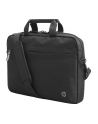 hp inc. HP Professional 14.1inch Laptop Bag - nr 1