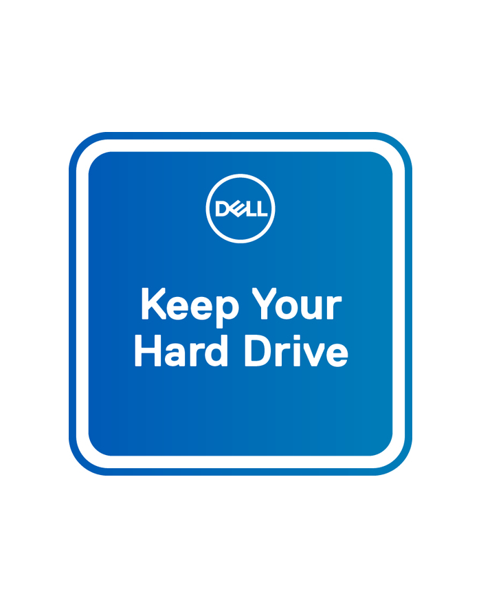 D-ELL 785-BBMH All Precision NB 3Y KYHD główny