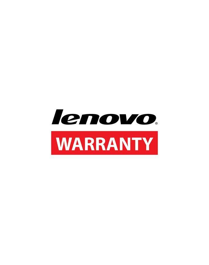 LENOVO ePac 3Y Onsite upgrade from 1Y Depot/CCI główny