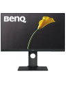 BENQ GW2780T 27inch IPS FHD 250cd/m2 5ms D-SUB HDMI DP Pivot Speaker - nr 1