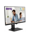 BENQ GW2780T 27inch IPS FHD 250cd/m2 5ms D-SUB HDMI DP Pivot Speaker - nr 3