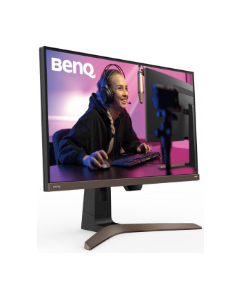 BENQ EW2280U 21.5inch VA FHD 250cd/m2 5ms D-SUB 2xHDMI Speaker