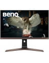 BENQ EW2280U 21.5inch VA FHD 250cd/m2 5ms D-SUB 2xHDMI Speaker - nr 10