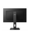 PHILIPS 272S1M/00 27inch FHD IPS 75Hz 250cd/m2 D-sub DVI HDMI DP 4xUSB 3.2 Pivot - nr 22