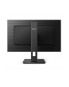 PHILIPS 272S1M/00 27inch FHD IPS 75Hz 250cd/m2 D-sub DVI HDMI DP 4xUSB 3.2 Pivot - nr 38