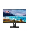 PHILIPS 272S1M/00 27inch FHD IPS 75Hz 250cd/m2 D-sub DVI HDMI DP 4xUSB 3.2 Pivot - nr 3