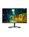 PHILIPS 27M1N3200ZA/00 27inch FHD IPS 165Hz 250cd/m2 HDMI2.0x2 DP Pivot - nr 11