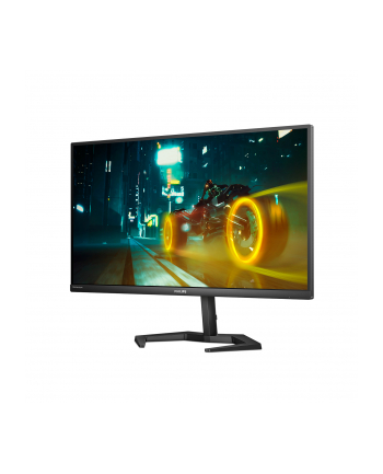 PHILIPS 27M1N3200ZA/00 27inch FHD IPS 165Hz 250cd/m2 HDMI2.0x2 DP Pivot