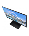 SAMSUNG LF27T450FZUXEN 27inch IPS FHD 250cd/m2 75Hz 5ms HDMI DP USB HUBx2 - nr 68