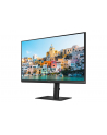 SAMSUNG LS24A400UJUXEN 23.8inch IPS FHD 250cd/m2 75Hz 5ms HDMI DP USB HUBx4 USB C PD 65W - nr 22