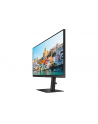 SAMSUNG LS24A400UJUXEN 23.8inch IPS FHD 250cd/m2 75Hz 5ms HDMI DP USB HUBx4 USB C PD 65W - nr 23