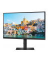 SAMSUNG LS24A400UJUXEN 23.8inch IPS FHD 250cd/m2 75Hz 5ms HDMI DP USB HUBx4 USB C PD 65W - nr 27