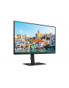 SAMSUNG LS24A400UJUXEN 23.8inch IPS FHD 250cd/m2 75Hz 5ms HDMI DP USB HUBx4 USB C PD 65W - nr 4