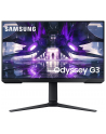 SAMSUNG LS24AG320NUXEN 24inch VA FHD 1ms 165Hz HDMI DP - nr 16