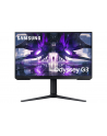 SAMSUNG LS24AG320NUXEN 24inch VA FHD 1ms 165Hz HDMI DP - nr 61