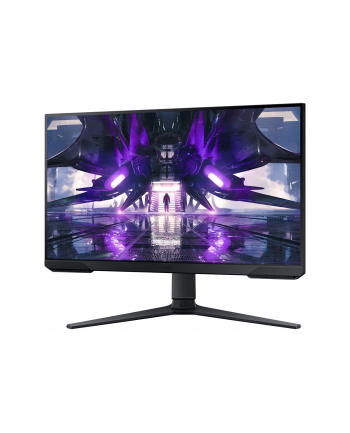 SAMSUNG LS24AG320NUXEN 24inch VA FHD 1ms 165Hz HDMI DP