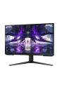 SAMSUNG LS24AG320NUXEN 24inch VA FHD 1ms 165Hz HDMI DP - nr 5