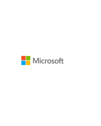 hewlett packard enterprise HPE Microsoft Windows Server 2022 50 Users CAL en/cs/de/es/fr/it/nl/pl/pt/ru/sv/ko/ja/xc LTU